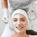 Experience with Cosmetic Treatments in Glasgow: A Comprehensive Guide