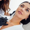 Understanding Cryotherapy: A Guide to Non-Invasive Cosmetic Treatments in Glasgow