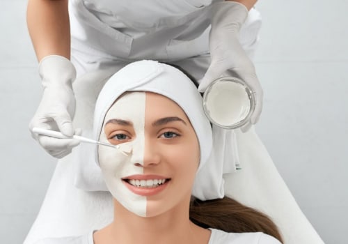 Experience with Cosmetic Treatments in Glasgow: A Comprehensive Guide