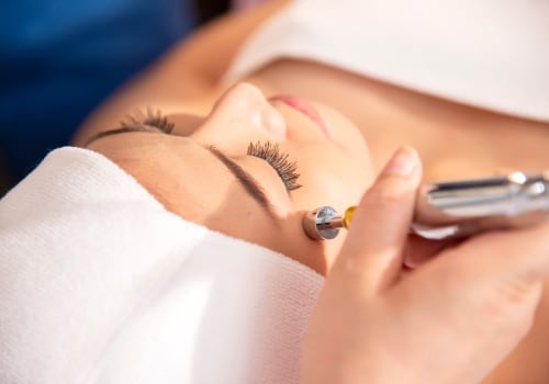 Unsatisfactory Results: Understanding the Risks of Cosmetic Treatments in Glasgow